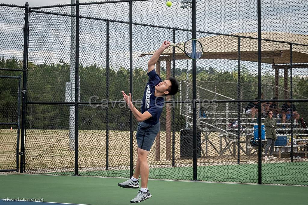 Tennis vs JL Mann 216.jpg